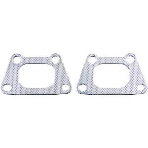 Victor Reinz Exhaust Manifold Gasket Set for Cadillac - 11-10527-01