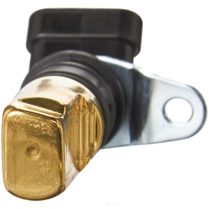 Spectra Premium Crankshaft Position Sensor for Oldsmobile Intrigue - S10257