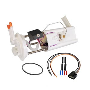 Denso Fuel Pump Module Assembly for Oldsmobile Aurora - 953-0005