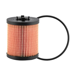 Hastings Engine Oil Filter Element for Saturn L300 - LF512