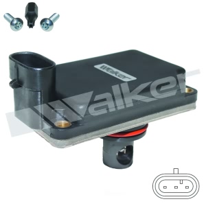 Walker Products Mass Air Flow Sensor for Buick Regal - 245-1058