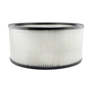 Hastings Air Filter for Chevrolet C20 Suburban - AF828