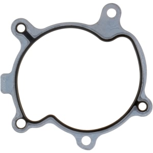 Victor Reinz Engine Coolant Water Pump Gasket for Buick - 71-14697-00