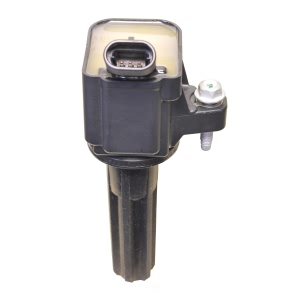 Denso Ignition Coil for Hummer H3T - 673-7003