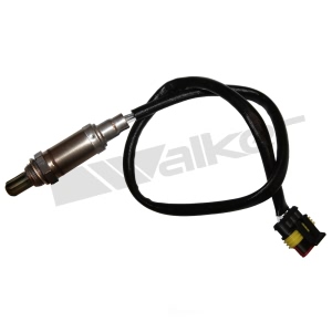 Walker Products Oxygen Sensor for Cadillac Catera - 350-34456