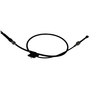 Dorman Automatic Transmission Shifter Cable - 905-618