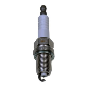 Denso Iridium Long-Life Spark Plug for Pontiac Vibe - 3297