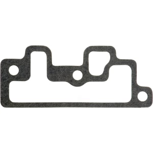 Victor Reinz Engine Coolant Thermostat Housing Gasket for Buick Park Avenue - 71-14242-00