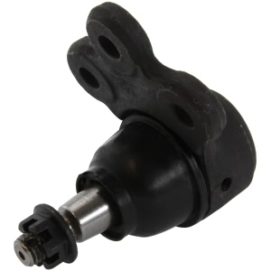 Centric Premium™ Front Lower Ball Joint for Oldsmobile Aurora - 610.62023