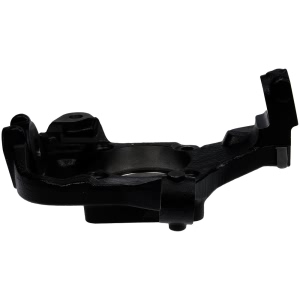 Dorman OE Solutions Front Driver Side Steering Knuckle for Chevrolet Silverado 2500 - 698-017