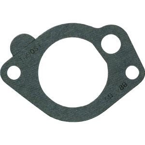 STANT Engine Coolant Thermostat Gasket for Chevrolet Cavalier - 27184