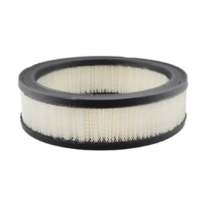 Hastings Air Filter for GMC Sonoma - AF838