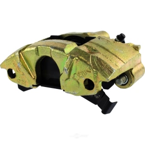 Centric Posi Quiet™ Loaded Brake Caliper for Buick Somerset - 142.62080