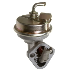 Delphi Mechanical Fuel Pump for Chevrolet K10 Suburban - MF0030