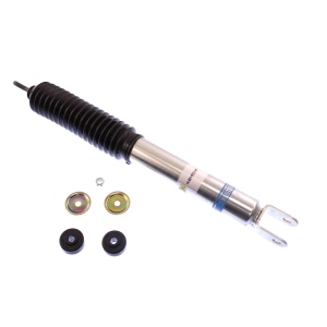 Bilstein Front Driver Or Passenger Side Monotube Smooth Body Shock Absorber for GMC Yukon XL 1500 - 24-185950