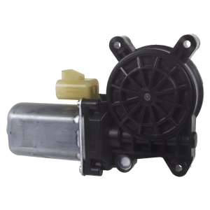 AISIN Power Window Motor for Cadillac DeVille - RMGM-011