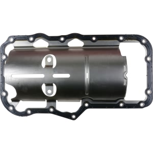 Victor Reinz Engine Oil Pan Gasket - 10-10220-01
