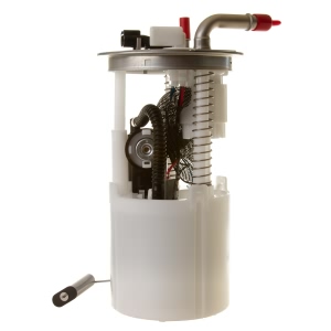 Delphi Fuel Pump Module Assembly for Chevrolet Trailblazer - FG0833