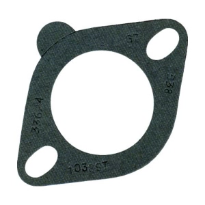 STANT Engine Coolant Thermostat Gasket for Chevrolet Caprice - 27138