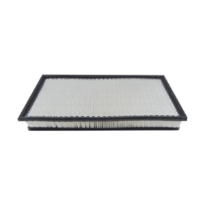 Hastings Panel Air Filter for GMC C3500 - AF385