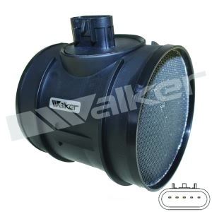 Walker Products Mass Air Flow Sensor for GMC Sierra 3500 HD - 245-1149