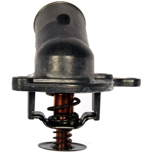 Dorman Engine Coolant Thermostat Housing for Hummer - 902-2700