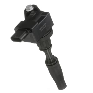 Delphi Ignition Coil for Buick - GN10889