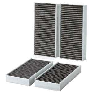WIX Cabin Air Filter - WP2131