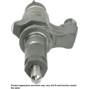 Cardone Reman Remanufactured Fuel Injector for Chevrolet Silverado 3500 - 2J-101