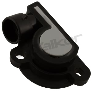 Walker Products Throttle Position Sensor for Chevrolet S10 - 200-1037