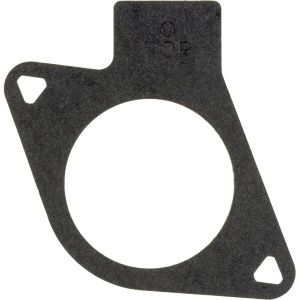Victor Reinz Fuel Injection Throttle Body Mounting Gasket for Oldsmobile Achieva - 71-13732-00