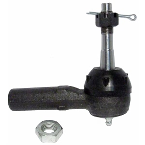 Delphi Outer Steering Tie Rod End for Buick Regal - TA2281