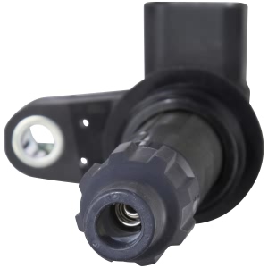 Spectra Premium Ignition Coil for GMC Canyon - C-761