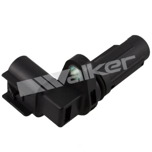 Walker Products Crankshaft Position Sensor for Chevrolet Malibu - 235-1119