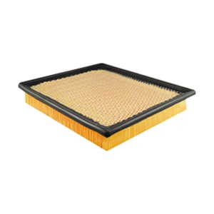 Hastings Panel Air Filter for Cadillac XTS - AF1647