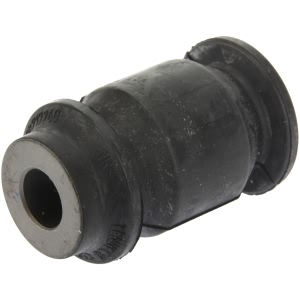 Centric Premium™ Front Lower Forward Control Arm Bushing for Saturn Vue - 602.66127