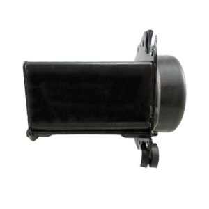 WAI Global Front Windshield Wiper Motor for Chevrolet - WPM154