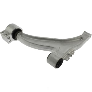 Centric Premium™ Front Driver Side Lower Control Arm for Cadillac XTS - 622.62806
