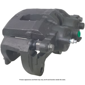Cardone Reman Remanufactured Unloaded Caliper w/Bracket for Cadillac DTS - 18-B5024