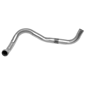Walker Aluminized Steel Exhaust Front Pipe for Chevrolet Impala - 42123
