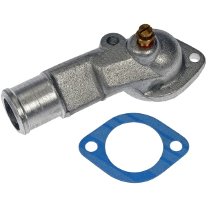 Dorman Engine Coolant Thermostat Housing for Oldsmobile Silhouette - 902-2039