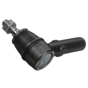 Delphi Outer Steering Tie Rod End for Cadillac - TA5181