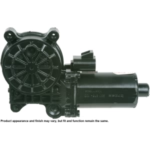 Cardone Reman Remanufactured Window Lift Motor for Buick Rendezvous - 42-193