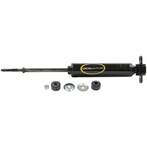 Monroe OESpectrum™ Front Driver or Passenger Side Shock Absorber for Cadillac Fleetwood - 5906
