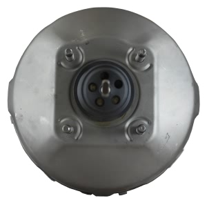 Centric Power Brake Booster for Buick Electra - 160.80012