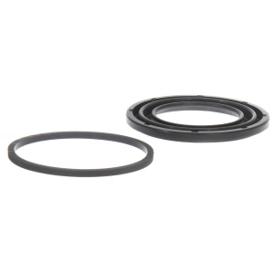 Centric Front Disc Brake Caliper Repair Kit for GMC K1500 - 143.66005