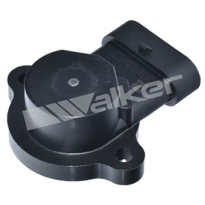 Walker Products Throttle Position Sensor for Cadillac - 200-1327