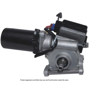 Cardone Reman Remanufactured Electronic Power Steering Assist Column for Chevrolet HHR - 1C-18004