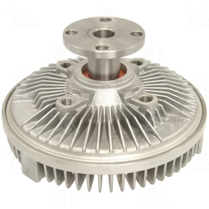 Four Seasons Thermal Engine Cooling Fan Clutch for Chevrolet K2500 Suburban - 36955