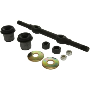 Centric Premium™ Front Upper Standard Control Arm Shaft Kit for GMC G2500 - 624.66007